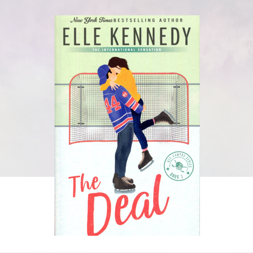 The Deal