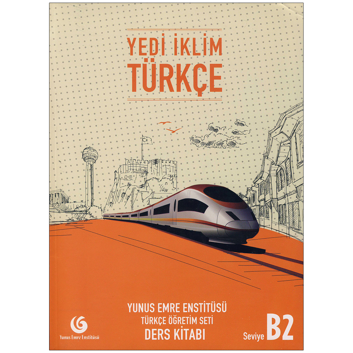 Yedi iklim B2