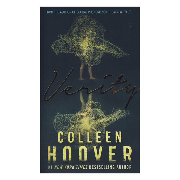 Verity