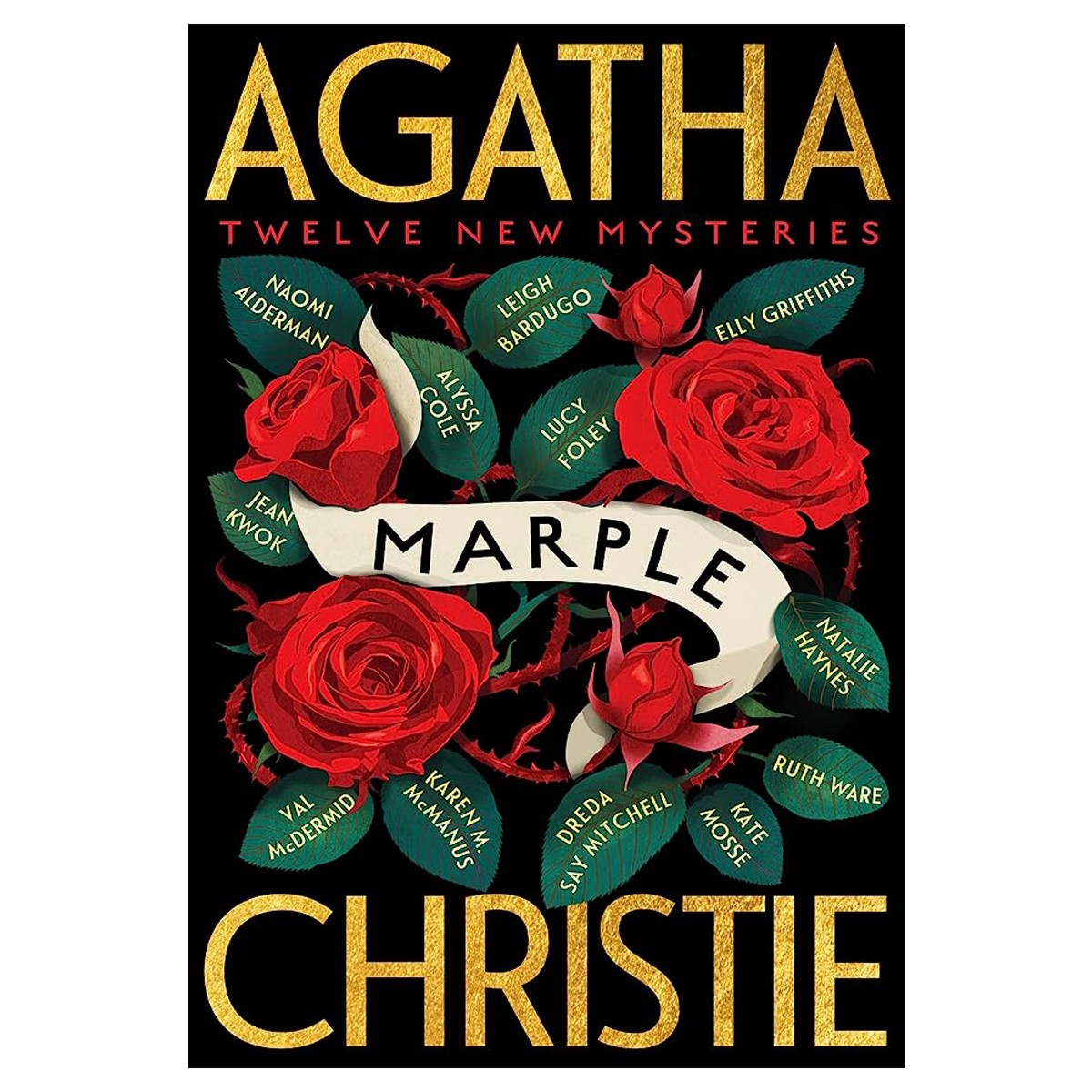 Marple