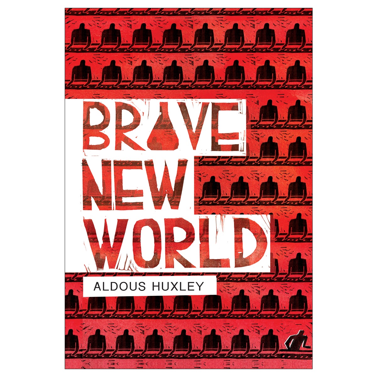Brave New World