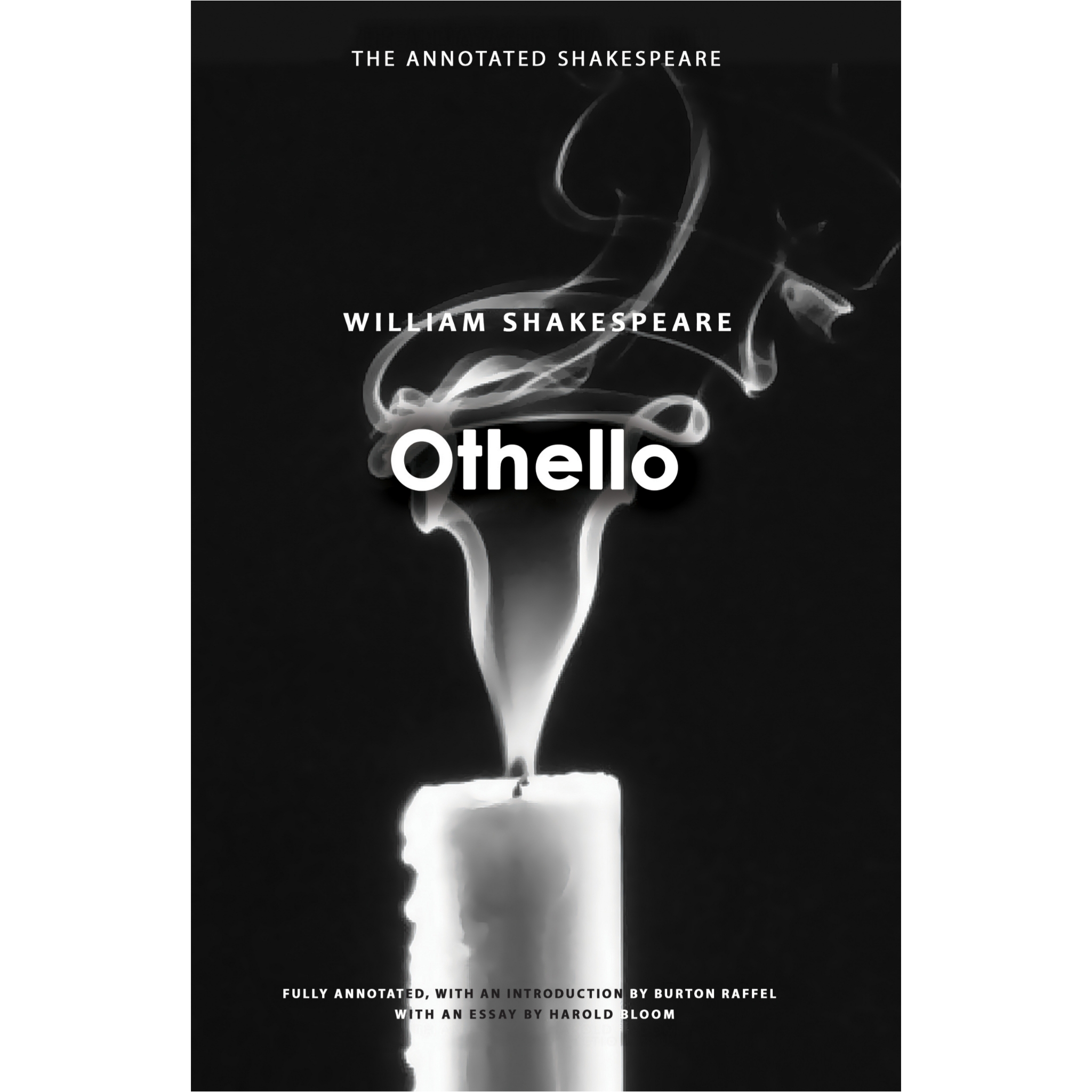 Othello