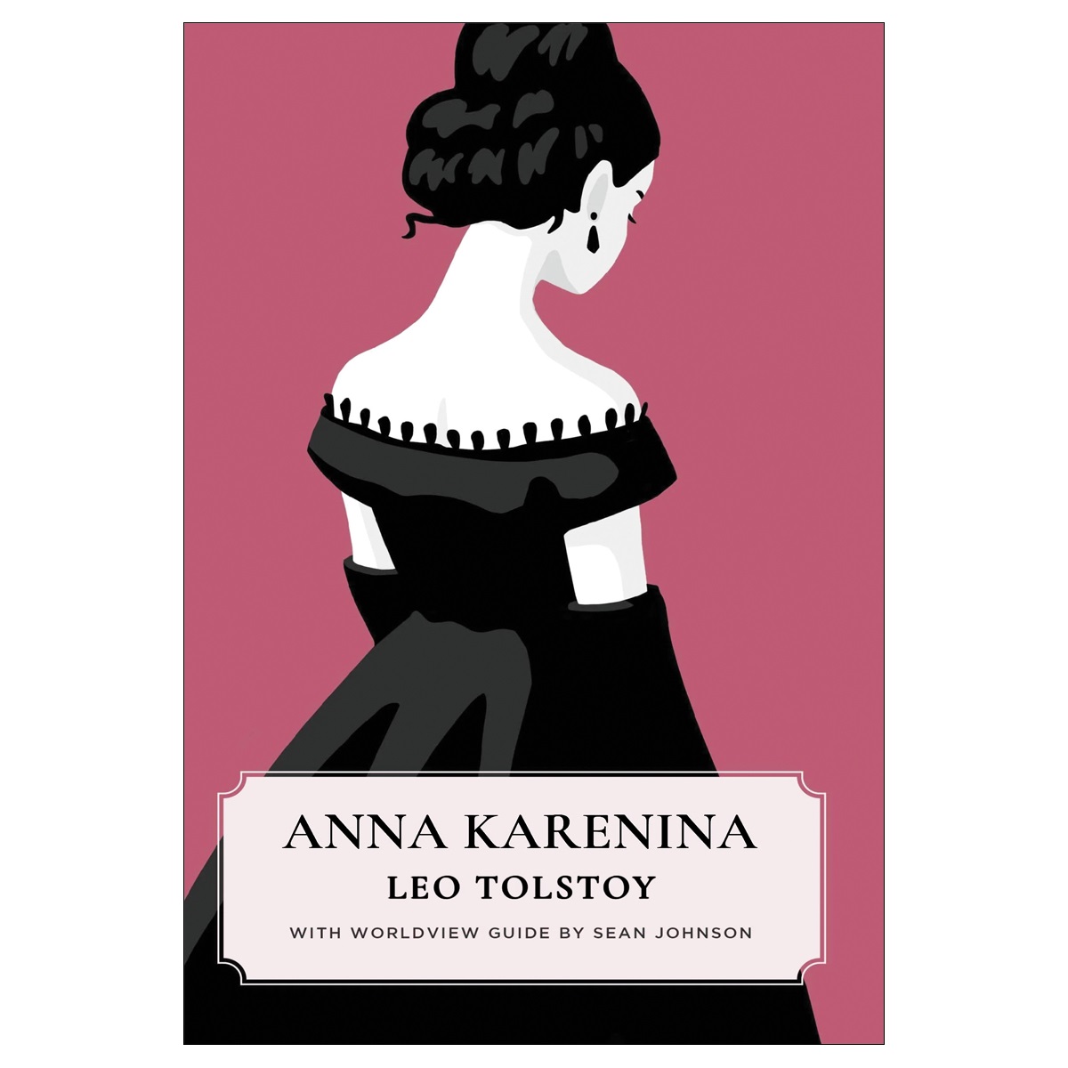 Anna Karenina