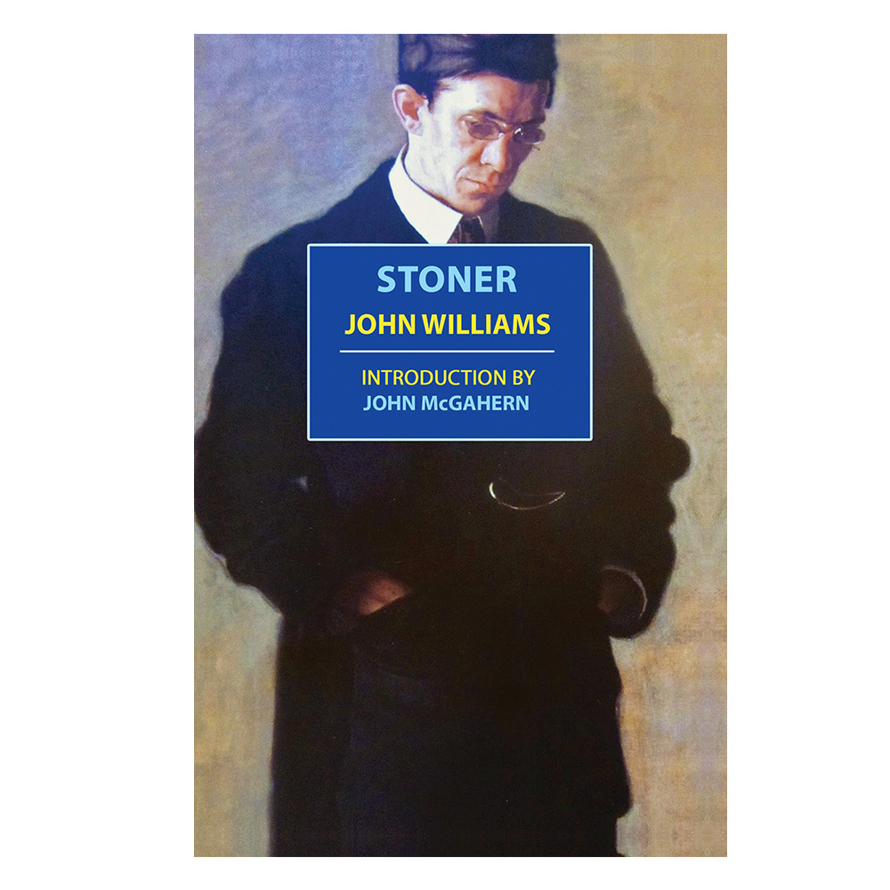 Stoner
