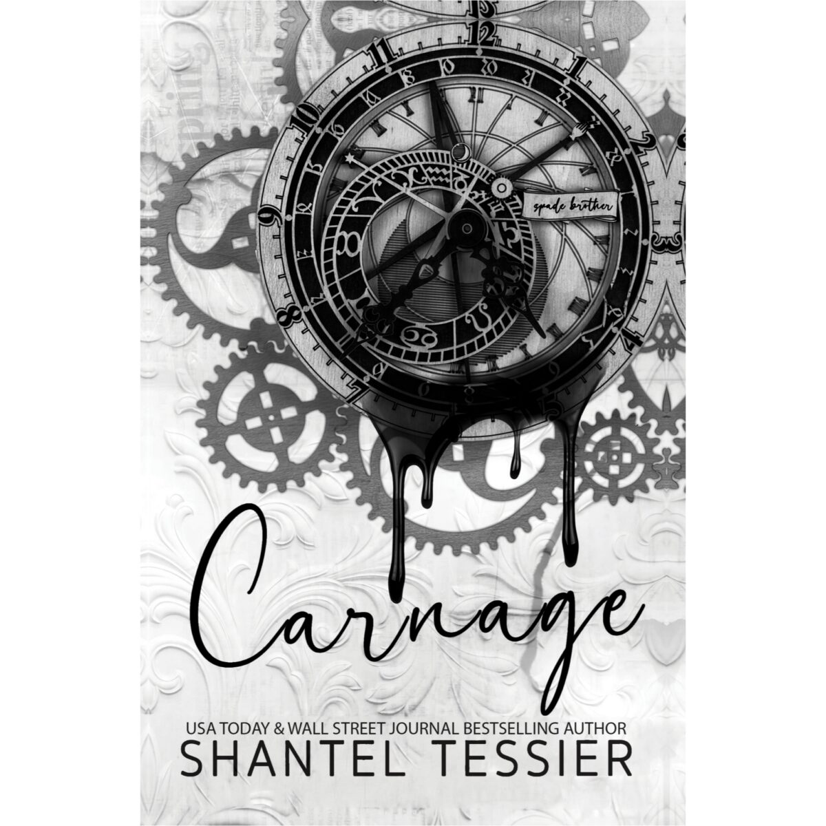 Carnage