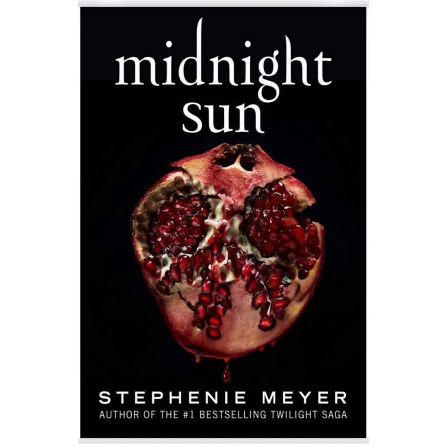 Midnight Sun