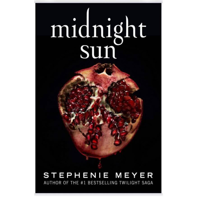 Midnight Sun