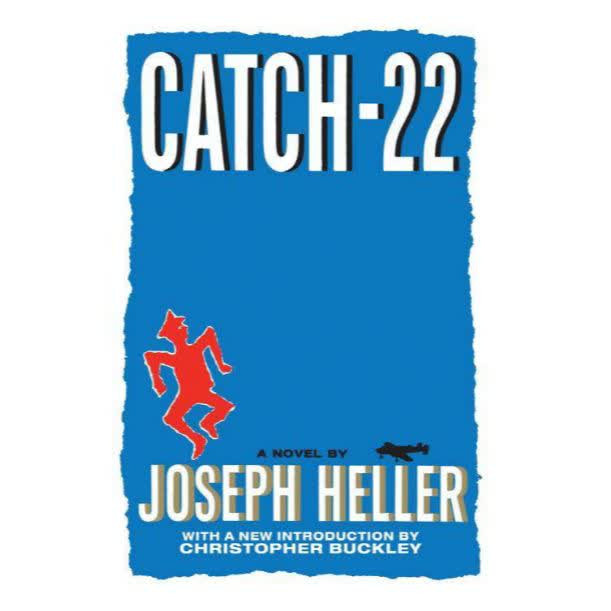 Catch-22