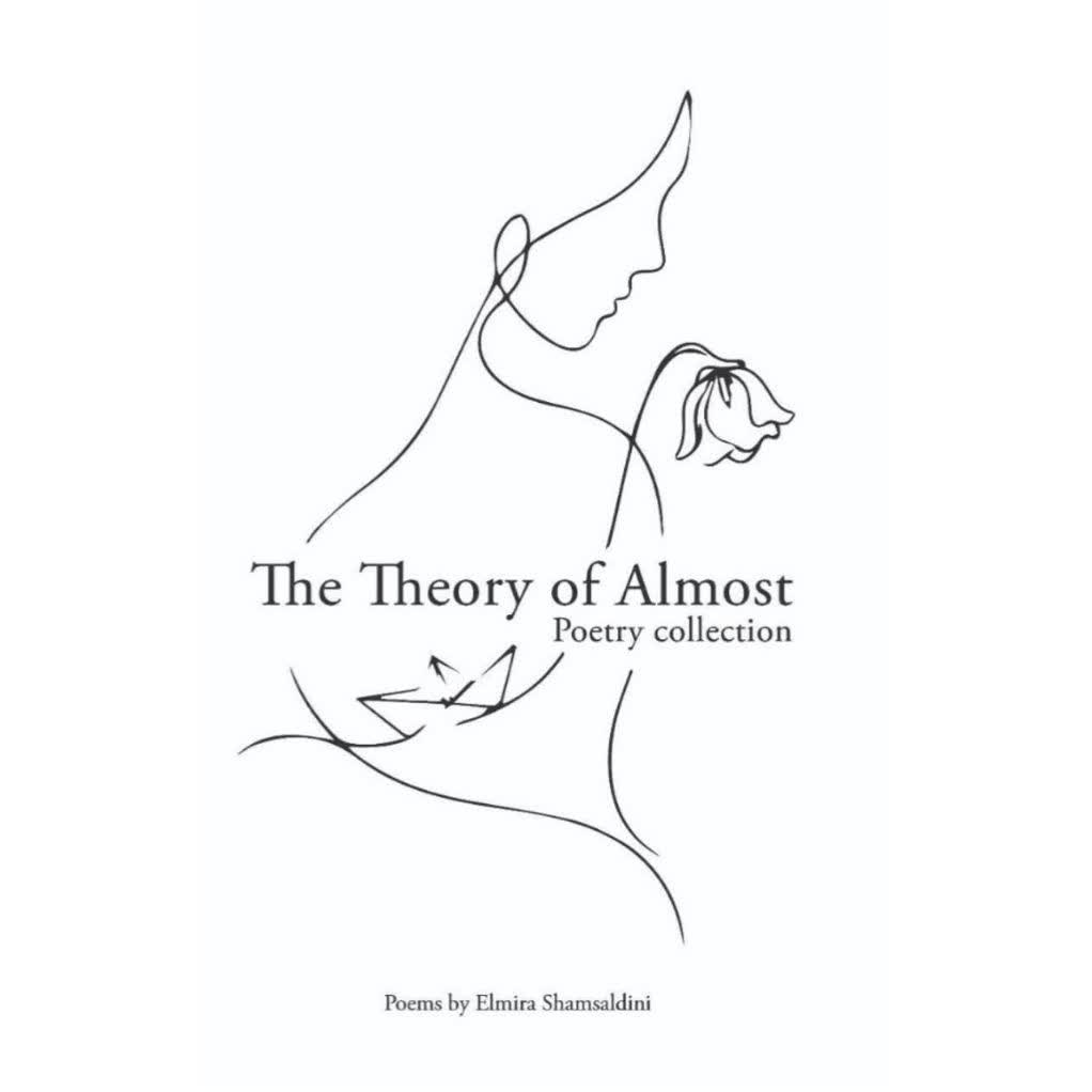 The Theory of Almost