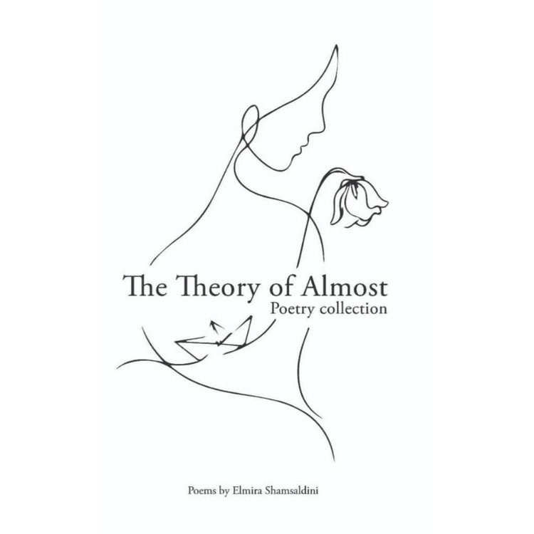 The Theory of Almost