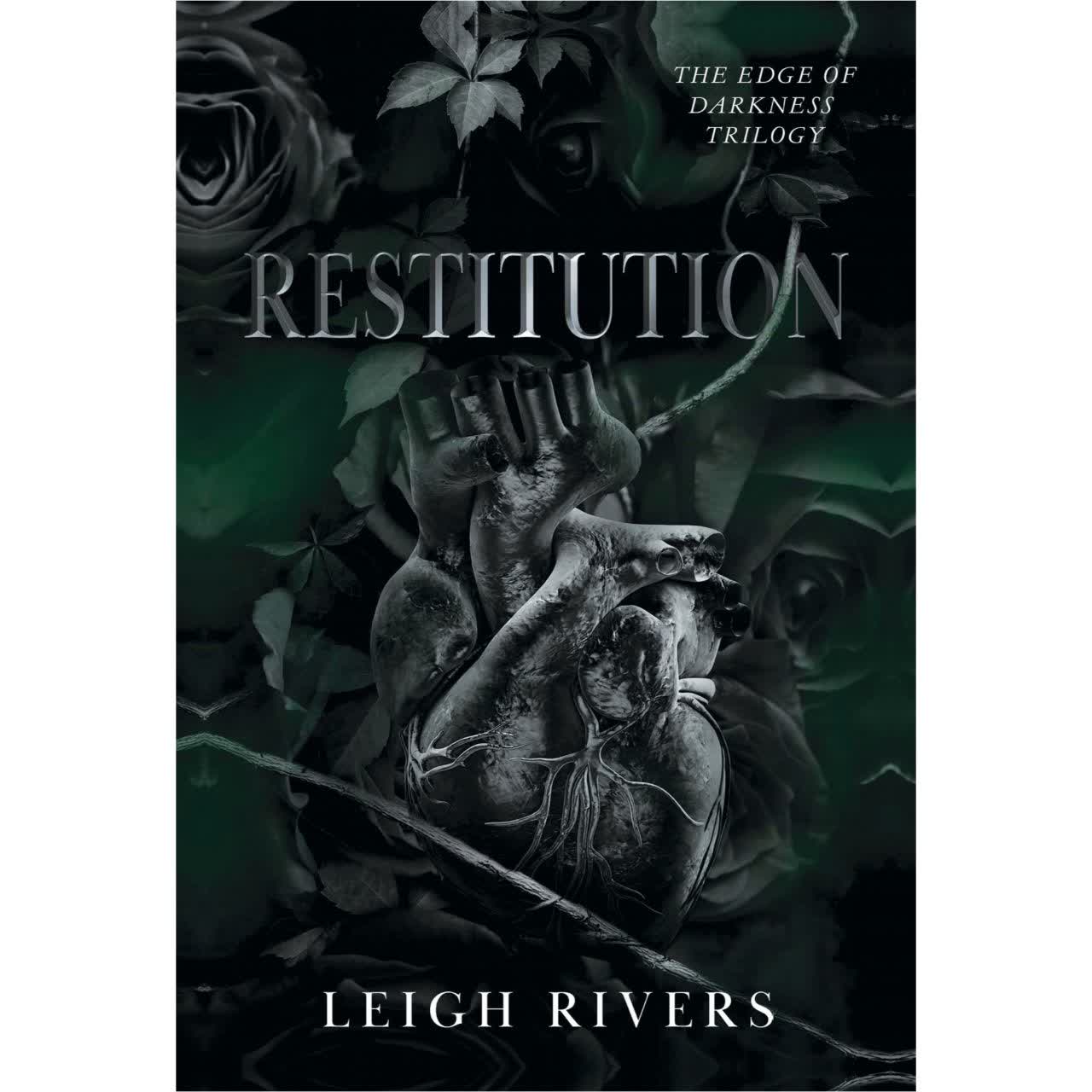 Restitution