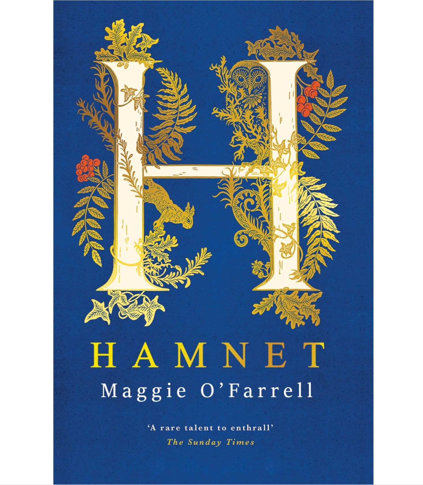 Hamnet