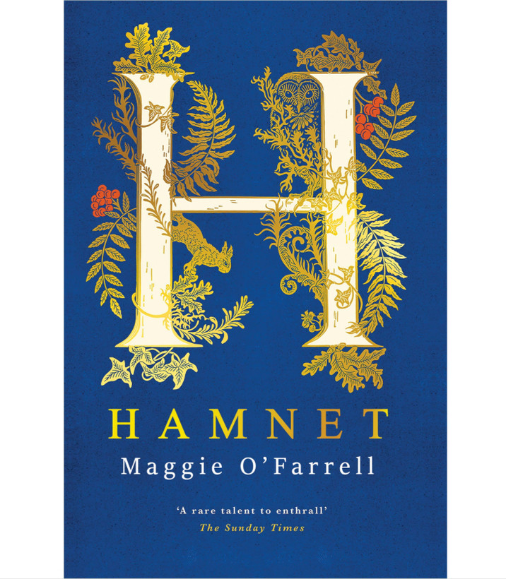Hamnet
