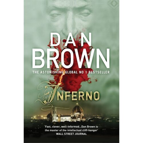 Inferno