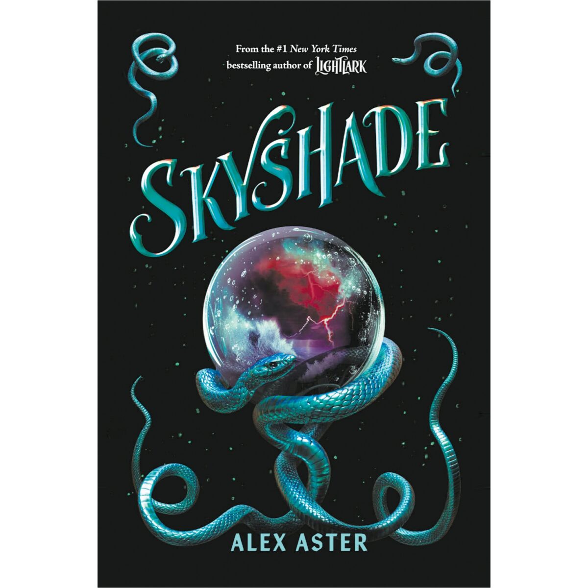 Skyshade