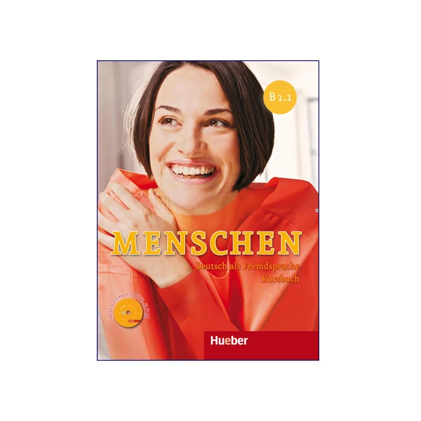 Menschen B1.1