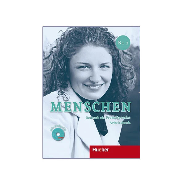Menschen B1.2