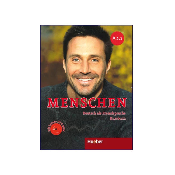 Menschen A2.1