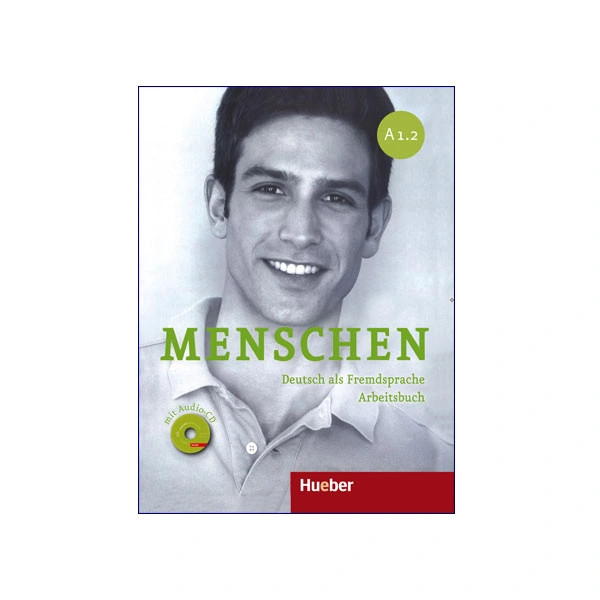 Menschen A1.2