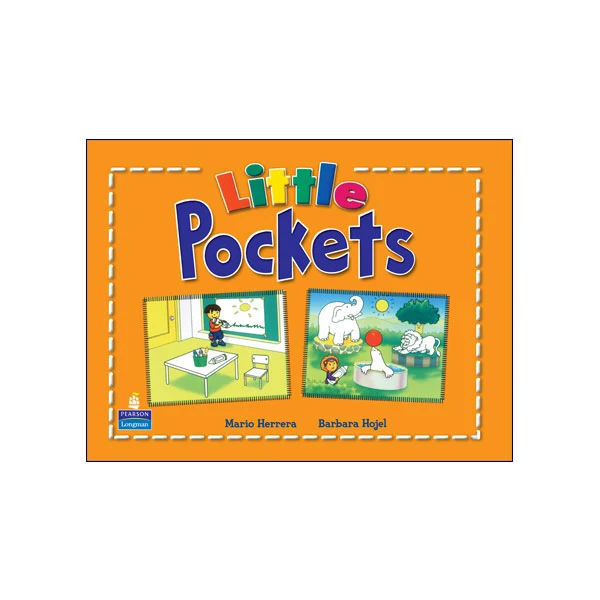 Little Pockets