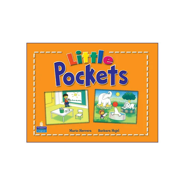 Little Pockets