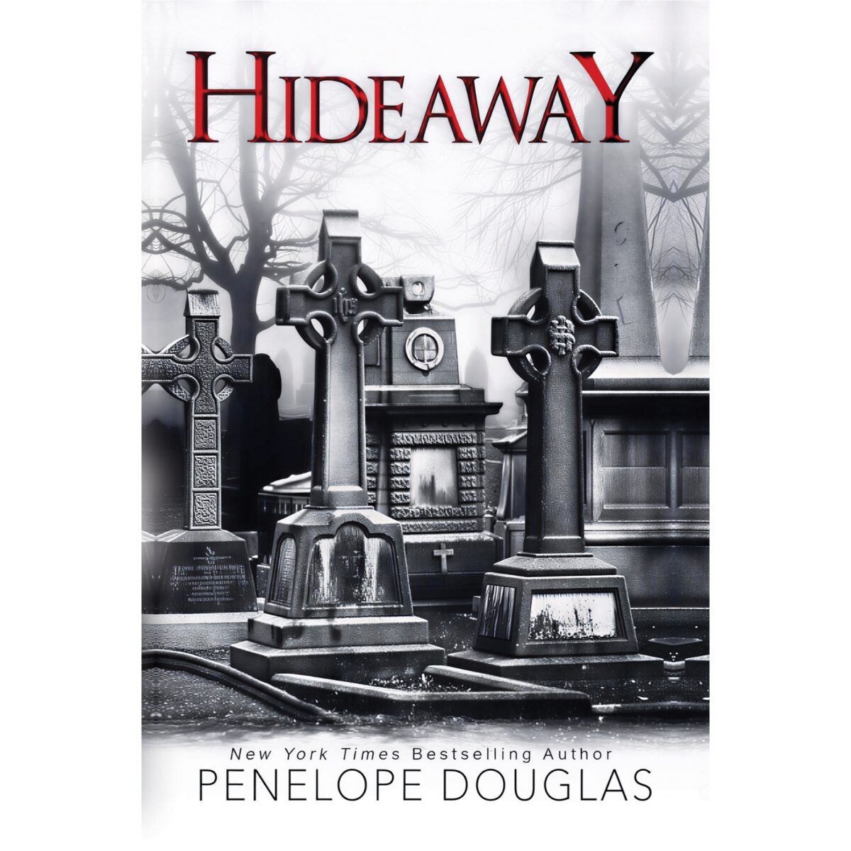 Hideaway
