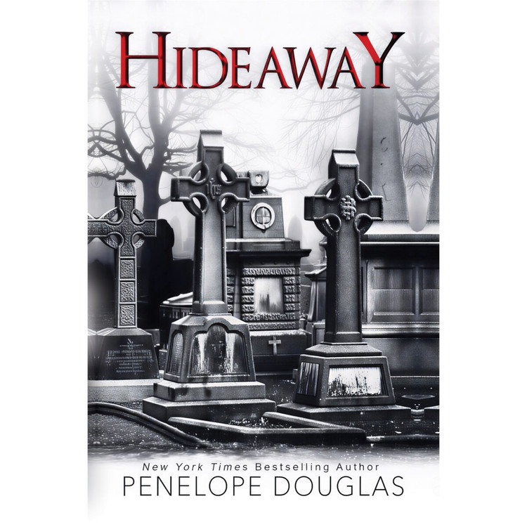 Hideaway