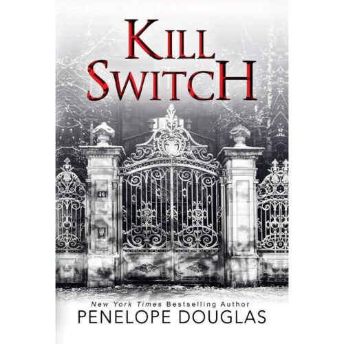 Kill Switch