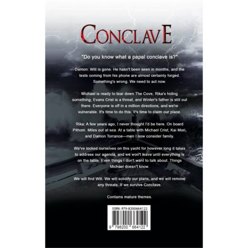 Conclave
