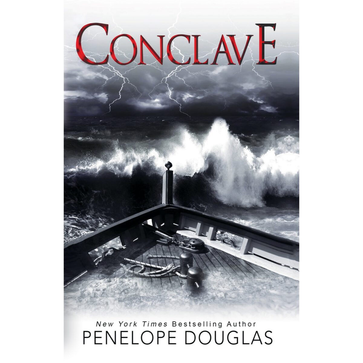 Conclave