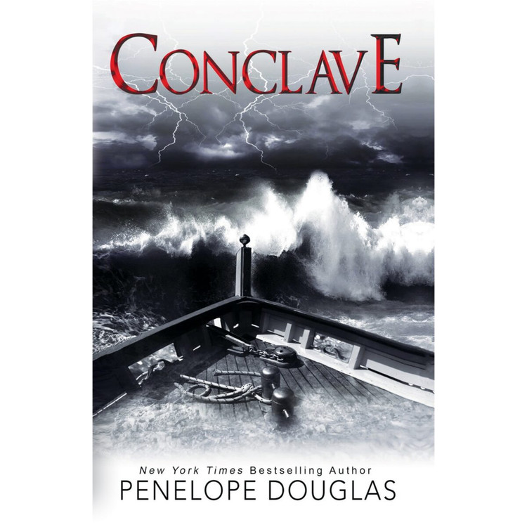 Conclave