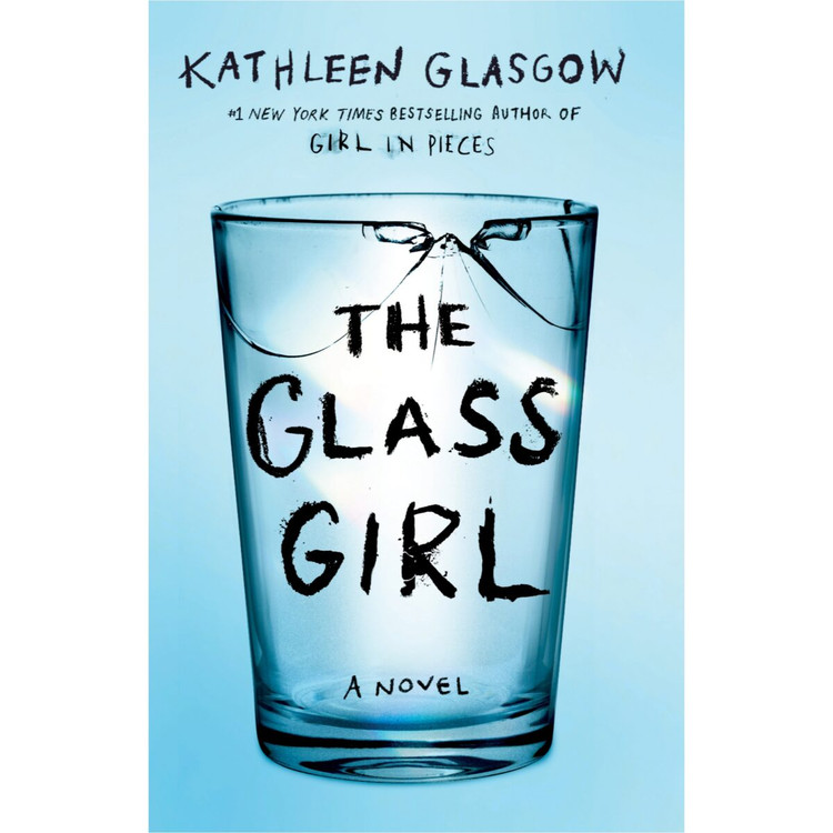 The Glass Girl