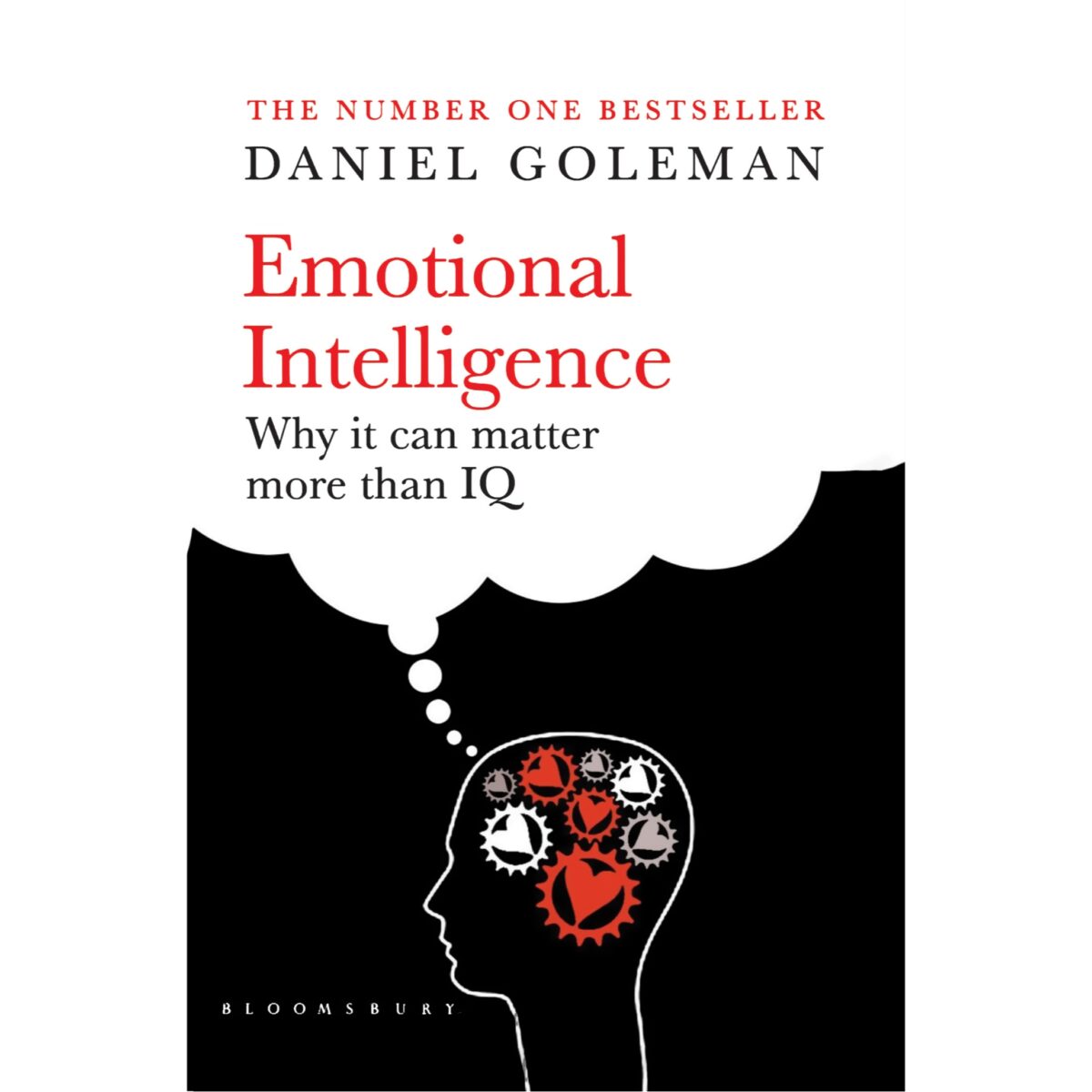 Emotional Intelligence