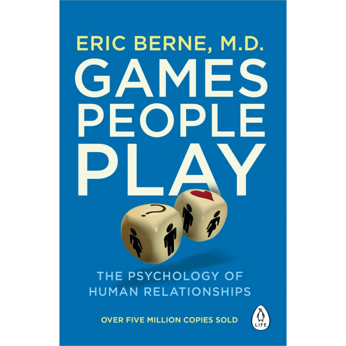 Games People Play