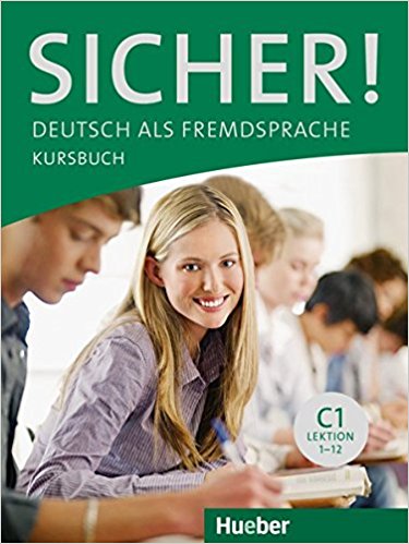 Sicher C1