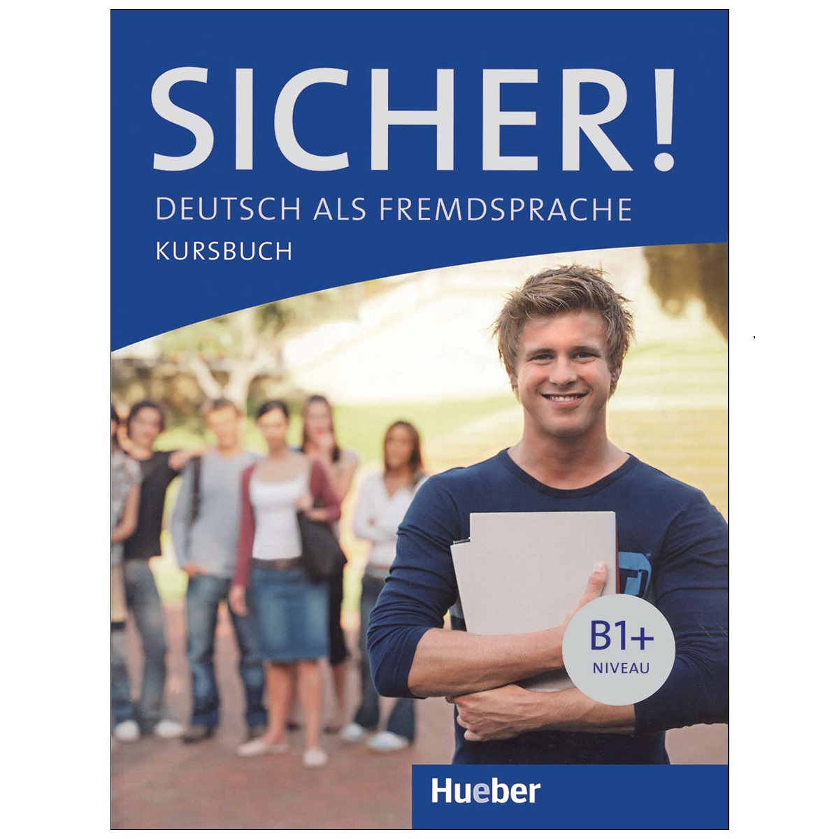 +Sicher B1