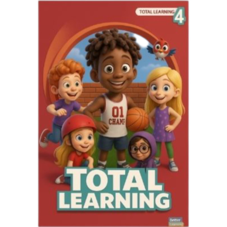 مجموعه کامل کتاب سوپر مایندز Super Minds 4 سفیر سطح M1 تا M5