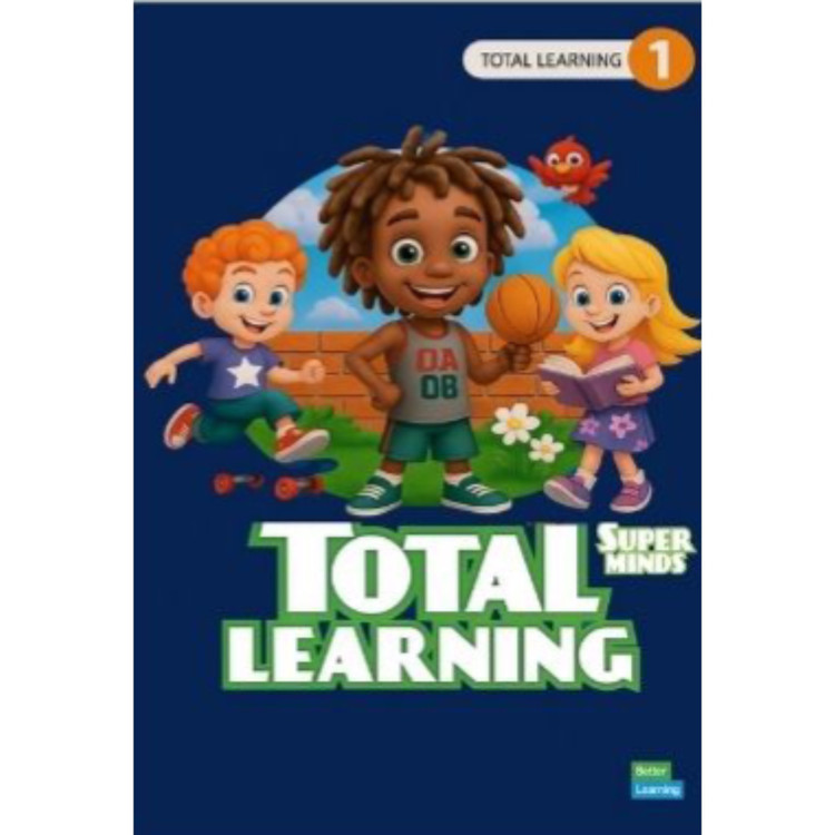 مجموعه کامل کتاب سوپر مایندز Super Minds 1 سفیر سطح S1 تا S5