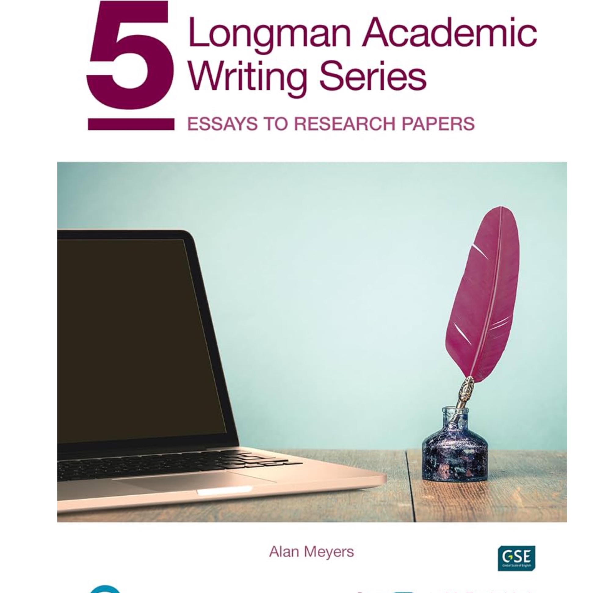 Longman Academic Writing Series Essays To Research Paper 5 نام محصول باید هویت محصول رو به خوبی بیان کنه. مدل و برند و