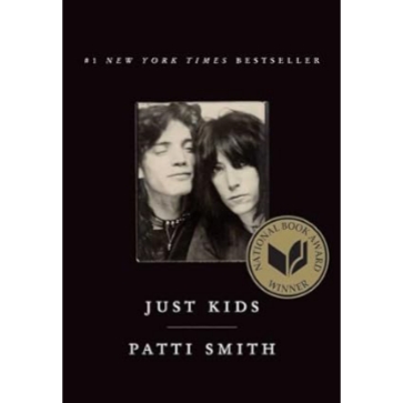 Just Kids
