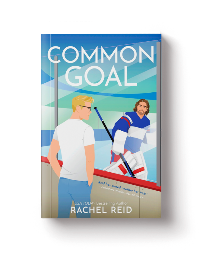 Common Goal